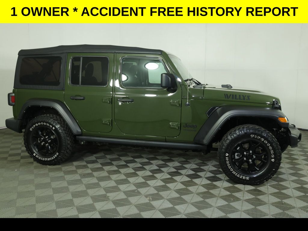 jeep wrangler unlimited 2022 1C4HJXDN3NW215830 image jeep wrangler unlimited 2022 1C4HJXDN3NW215830 image